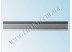 Алюминиевый профиль LED Strip Alu Profile-1